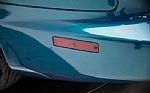 1995 Firebird Thumbnail 51