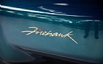 1995 Firebird Thumbnail 52