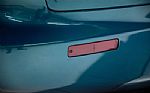 1995 Firebird Thumbnail 50