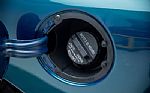 1995 Firebird Thumbnail 57