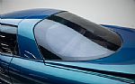 1995 Firebird Thumbnail 54