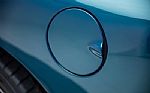 1995 Firebird Thumbnail 59