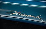1995 Firebird Thumbnail 60
