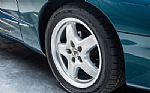 1995 Firebird Thumbnail 69