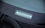 1995 Firebird Thumbnail 71