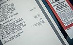 1995 Firebird Thumbnail 74