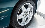 1995 Firebird Thumbnail 70