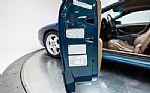 1995 Firebird Thumbnail 79