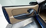 1995 Firebird Thumbnail 82