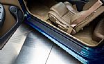 1995 Firebird Thumbnail 83