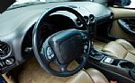 1995 Firebird Thumbnail 86