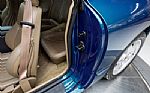 1995 Firebird Thumbnail 84