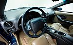 1995 Firebird Thumbnail 88
