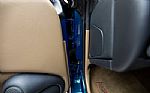 1995 Firebird Thumbnail 85