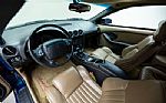 1995 Firebird Thumbnail 87