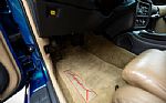 1995 Firebird Thumbnail 93