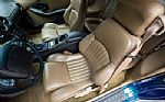 1995 Firebird Thumbnail 89