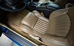 1995 Firebird Thumbnail 91
