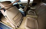 1995 Firebird Thumbnail 96