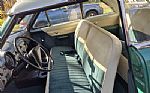 1951 Crown Victoria Thumbnail 17