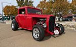 1932 3 Window Coupe Thumbnail 1