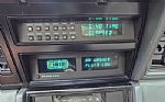 1984 Laser Thumbnail 22