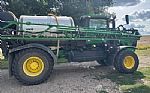 2022 800R Thumbnail 3