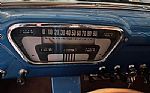 1954 F100 panel truck Thumbnail 6