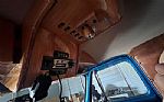 1954 F100 panel truck Thumbnail 5
