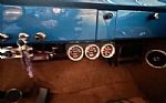 1954 F100 panel truck Thumbnail 9