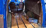 1954 F100 panel truck Thumbnail 10