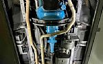 1954 F100 panel truck Thumbnail 13