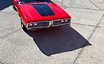 1971 Charger Thumbnail 2