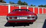 1971 Charger Thumbnail 5