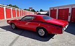 1971 Charger Thumbnail 4