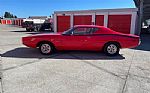 1971 Charger Thumbnail 3