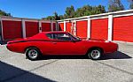 1971 Charger Thumbnail 7
