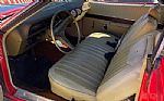 1971 Charger Thumbnail 8