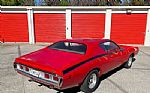 1971 Charger Thumbnail 6