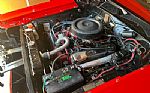 1971 Charger Thumbnail 11