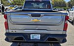 2024 Silverado 2500 HD Thumbnail 8