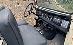 1968 FJ40 Thumbnail 8