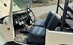 1968 FJ40 Thumbnail 7