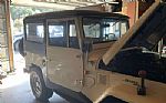 1968 FJ40 Thumbnail 18