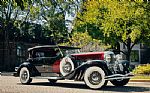1932 Royalton Thumbnail 7