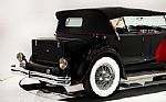 1932 Royalton Thumbnail 19