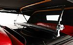 1932 Royalton Thumbnail 43