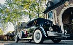 1932 Royalton Thumbnail 50