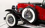 1932 Royalton Thumbnail 64