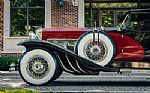 1932 Royalton Thumbnail 75